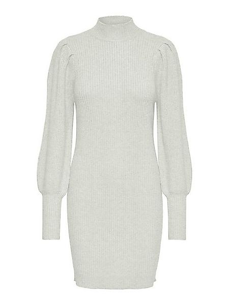 ONLY Minikleid Onlkatia (1-tlg) Drapiert/gerafft günstig online kaufen
