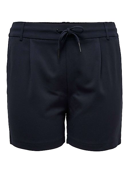 ONLY CARMAKOMA Bundfaltenhose Goldtrash Easy (1-tlg) günstig online kaufen