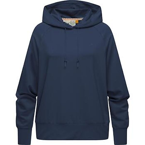 Ragwear  Pullover Kapuzensweatshirt Tonna günstig online kaufen