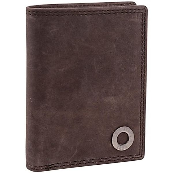 Lois  Geldbeutel Kent günstig online kaufen