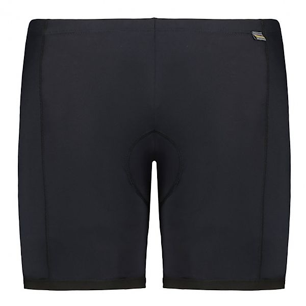 Gonso Fahrradunterhose mit Dryup Sitzpolster, atmungsaktiv günstig online kaufen
