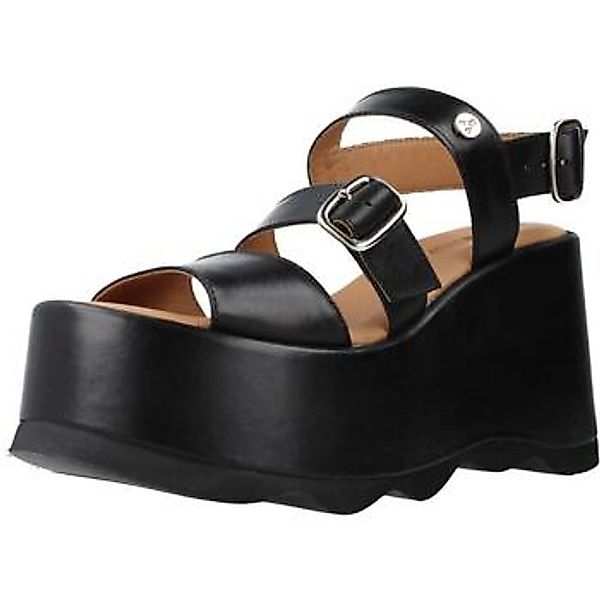 Yellow  Sandalen CARRIE günstig online kaufen