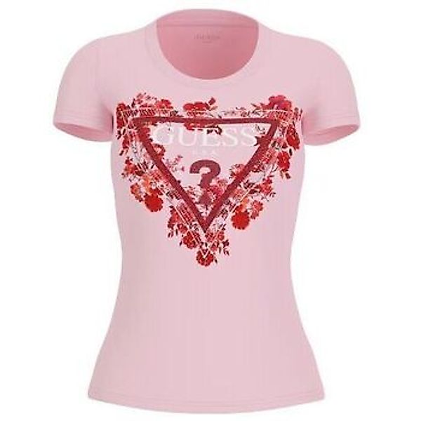 Guess  T-Shirt W6RI23 J1314-A627 günstig online kaufen