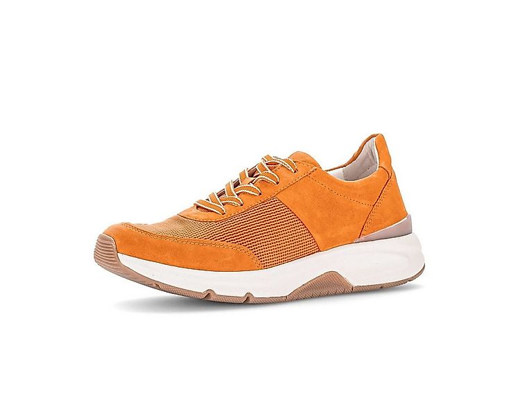 Gabor Sneaker low Sneaker günstig online kaufen