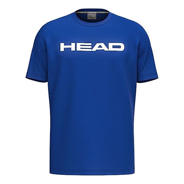 Head T-Shirt Club Original T-Shirt günstig online kaufen