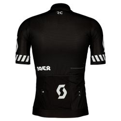 Scott Funktionsshirt Jersey M's RC Pro günstig online kaufen