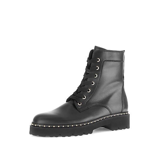 Gabor Schnürboots günstig online kaufen