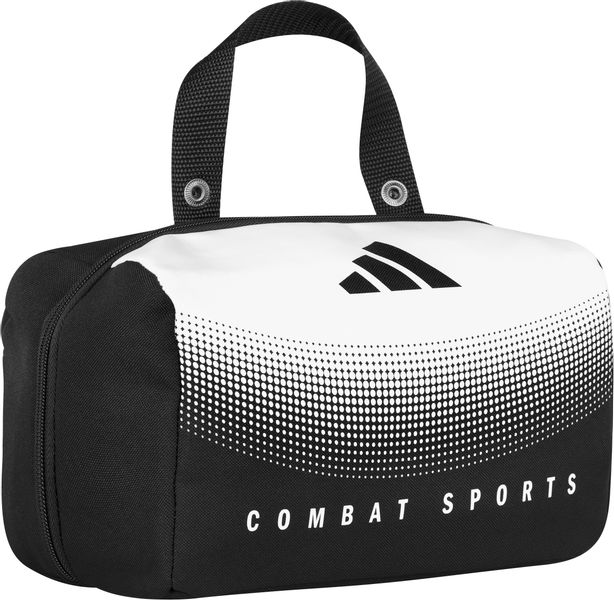 adidas Performance Kulturbeutel Med Pouch Combat günstig online kaufen