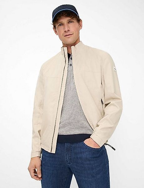 Brax Cabanjacke Style CALVIN günstig online kaufen