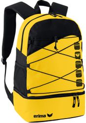 Erima Rucksack erima Rucksack Club 5 günstig online kaufen