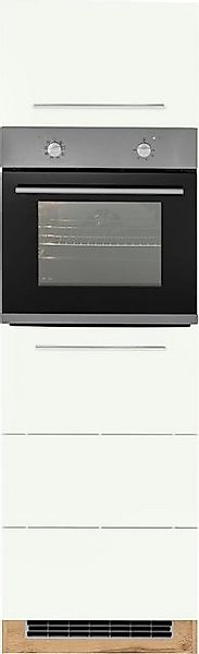 HELD MÖBEL Backofen/Kühlumbauschrank "Wien", 60 cm breit, für autarken Back günstig online kaufen