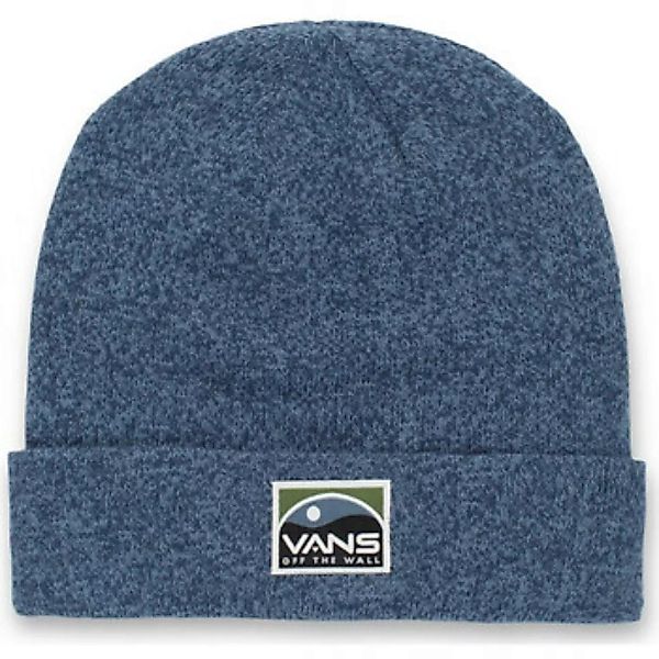 Vans  Mütze VN0A3HJ9HKC günstig online kaufen