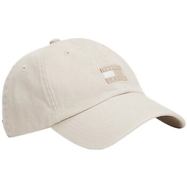 Tommy Jeans  Schirmmütze AW0AW17580 günstig online kaufen