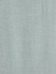 heine Gardine Dekostore (1 St), Multifunktionsband, günstig online kaufen