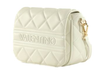VALENTINO BAGS Umhängetasche Ada günstig online kaufen