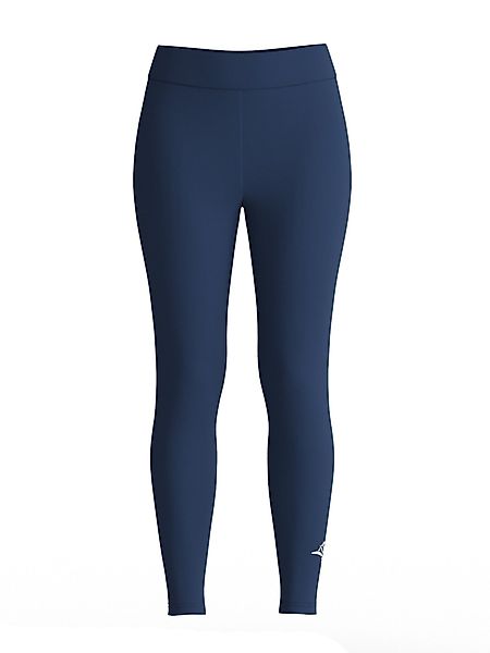 JOOP! Leggings Move mit elastischem Bund für Komfort günstig online kaufen