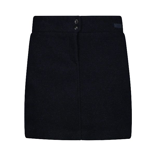CMP Sweatrock CMP Damen Rock Woman günstig online kaufen