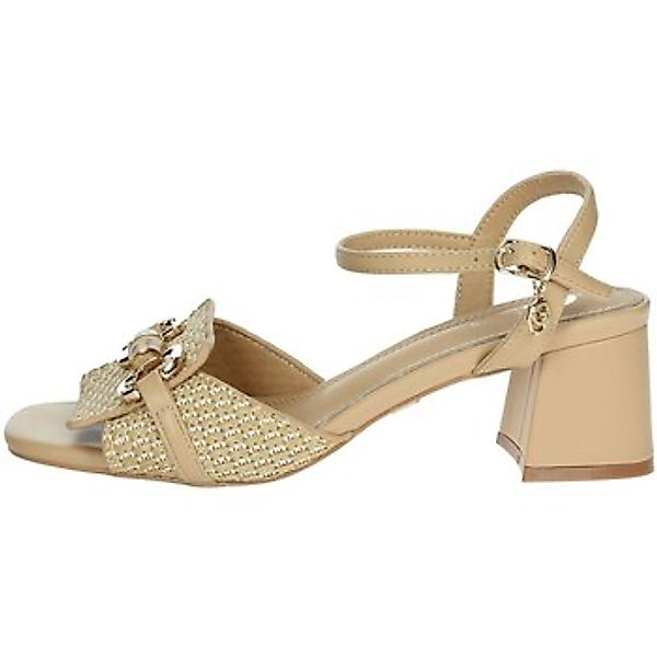 Gold & Gold  Sandalen GP755 günstig online kaufen