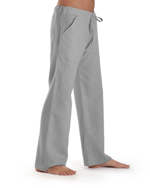 SCHAZAD Leinenhose Essential Leinenhose günstig online kaufen