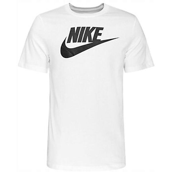 Nike  T-Shirt DX1985100 günstig online kaufen