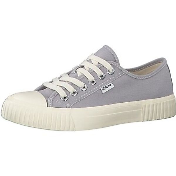 S.Oliver  Sneaker 52362028210 günstig online kaufen