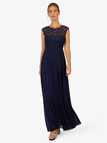 Kraimod Abendkleid günstig online kaufen