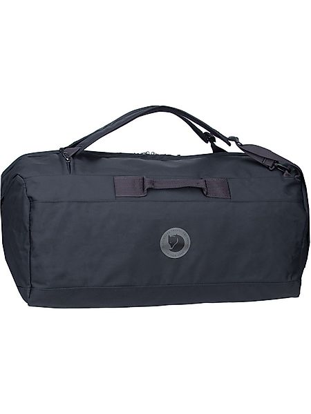 Fjällräven Reisetasche Färden Duffel 80 günstig online kaufen
