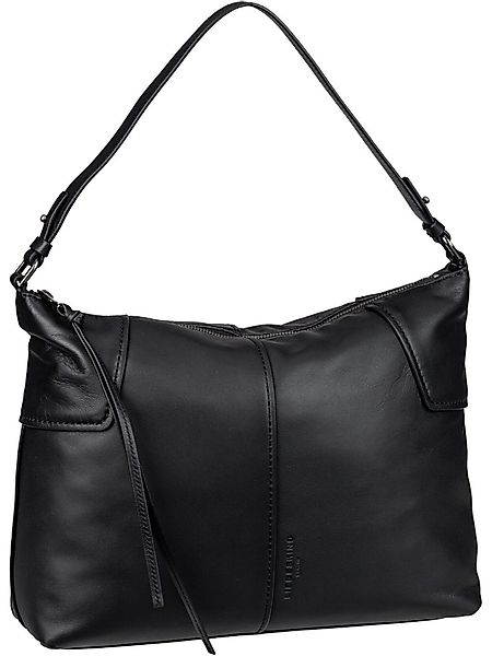 Liebeskind Berlin Handtasche Mila Tokyo M, günstig online kaufen