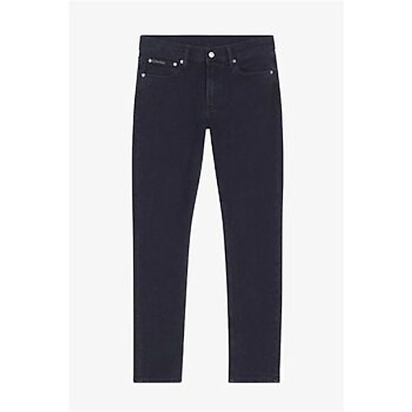 Calvin Klein Jeans  Slim Fit Jeans J30J325981 günstig online kaufen