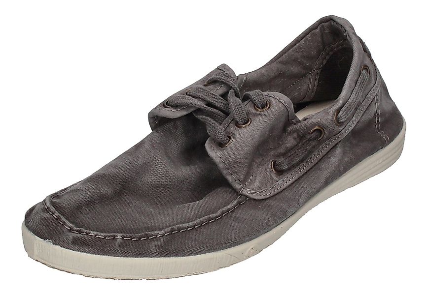 Natural World Old Elbrus 303 E günstig online kaufen
