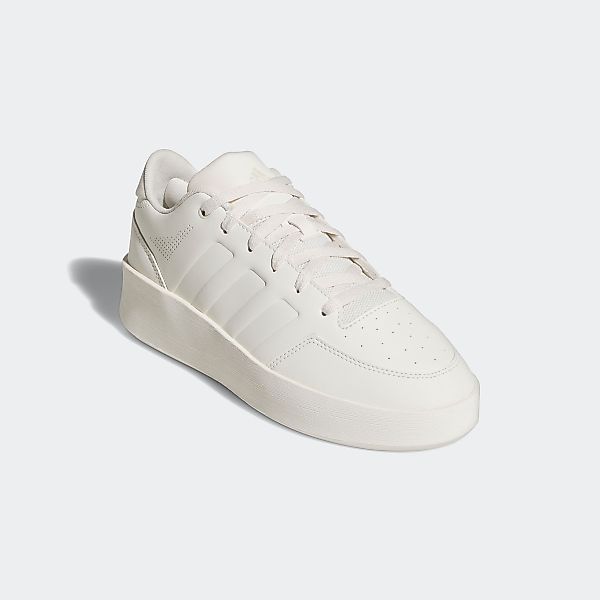 adidas Sportswear Sneaker "MULLALY LOW" günstig online kaufen