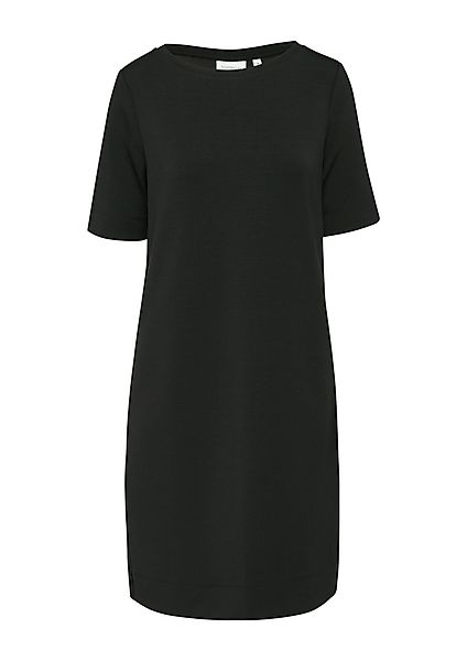 comma casual identity Jerseykleid günstig online kaufen