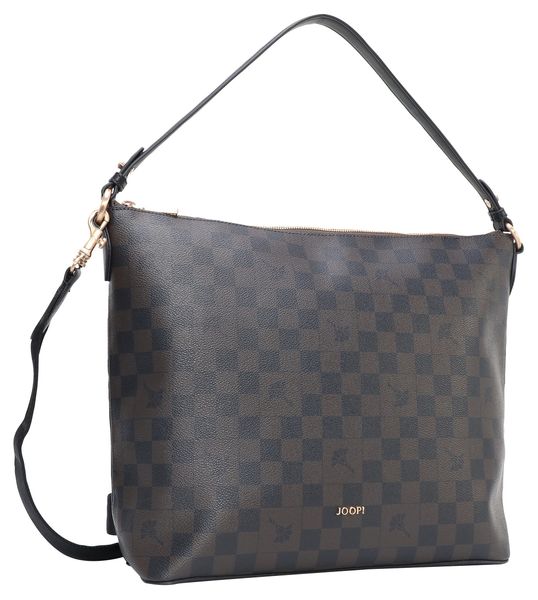 JOOP! Hobo cortina piazza alara hobo günstig online kaufen