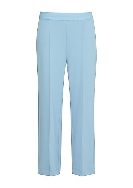 Comma Bequeme Jeans günstig online kaufen