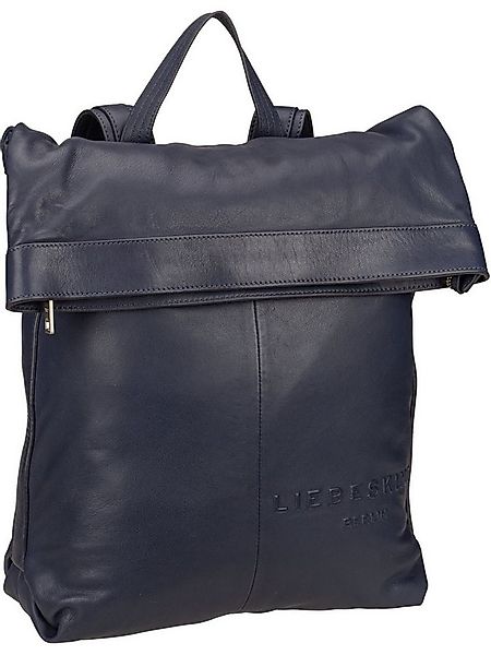 Liebeskind Berlin Rucksack Elvira L günstig online kaufen