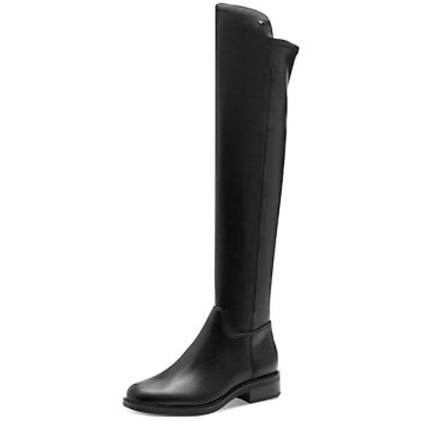 Tamaris  Damenstiefel Stiefel Da.-Stiefel 1-25508-45-001 günstig online kaufen