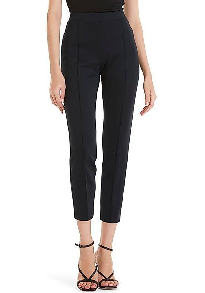 Marc Cain Stretch-Hose "Collection Essential" Premium günstig online kaufen
