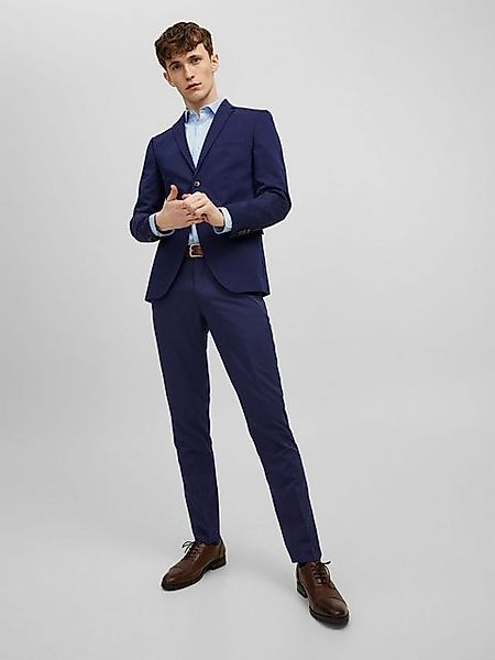 Jack & Jones Sakko JPRFRANCO BLAZER NOOS günstig online kaufen