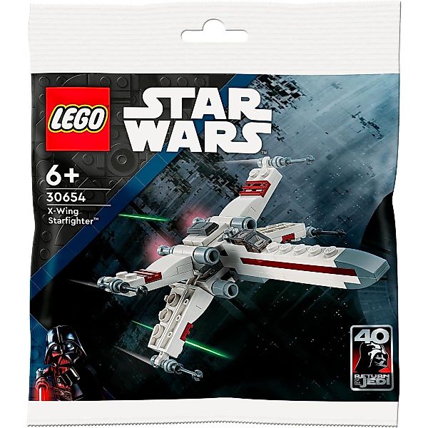 LEGO® LEGO 30654 Star Wars - günstig online kaufen
