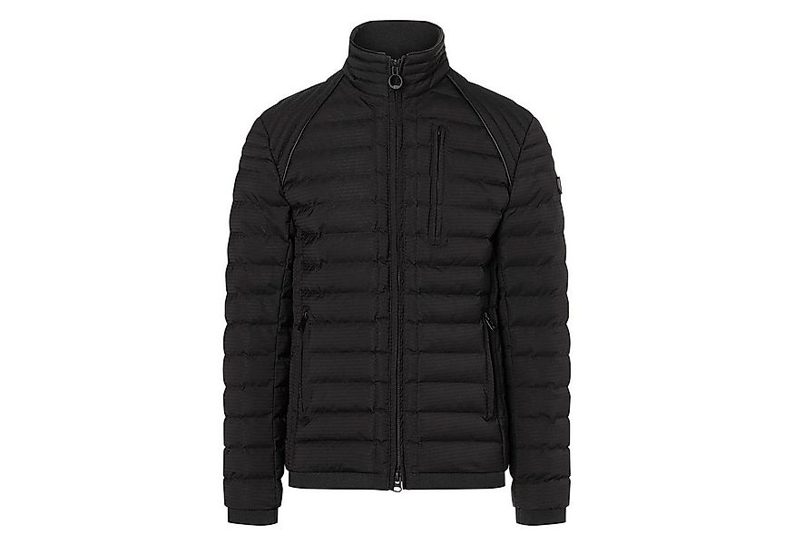 Wellensteyn Outdoorjacke Jacke MOL günstig online kaufen
