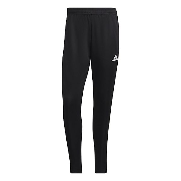 adidas Sportswear Trainingshose Adidas Tiro 23 günstig online kaufen