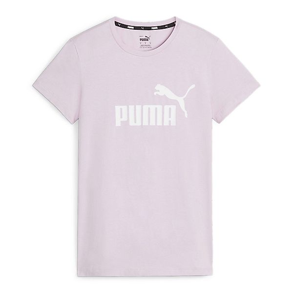 PUMA T-Shirt Puma Damen T-Shirt ESS günstig online kaufen
