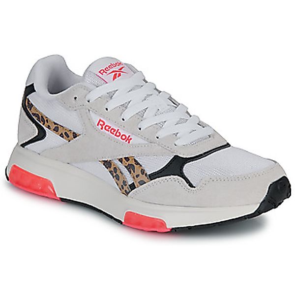 Reebok Classic  Sneaker REEBOK GLIDE DMX günstig online kaufen