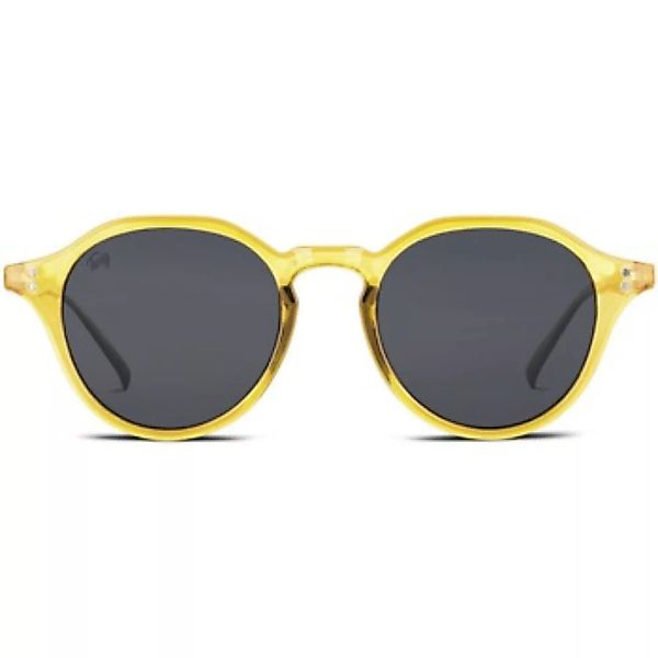 Twig  Sonnenbrillen Langevin Sun günstig online kaufen
