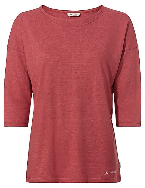 VAUDE T-Shirt Women's Neyland 3/4 T-Shirt günstig online kaufen