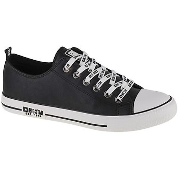 Big Star  Sneaker KK174047 günstig online kaufen