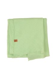 Schietwetter Modeschal Unisex Erw. Winterschal "Luca" günstig online kaufen