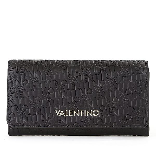 VALENTINO BAGS Geldbörse Falak (1-tlg) günstig online kaufen