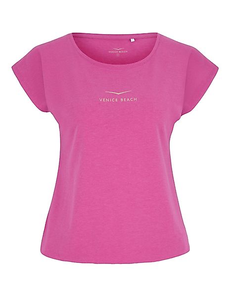 Venice Beach T-Shirt T-Shirt VB Wonder günstig online kaufen