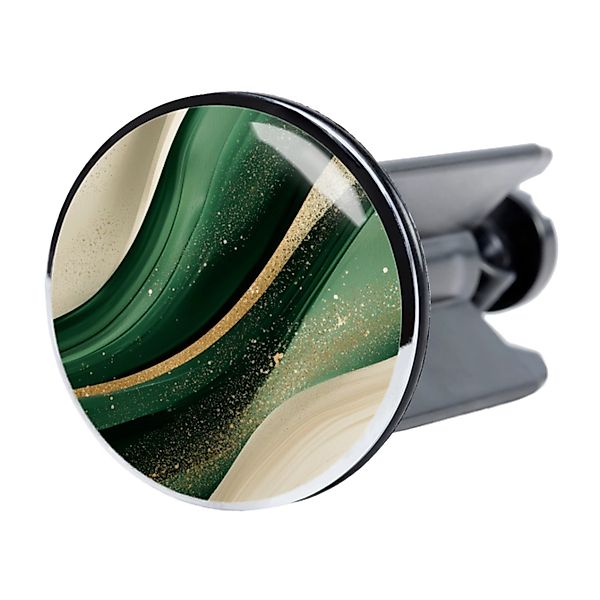 Sanilo Waschbeckenstöpsel Flow günstig online kaufen